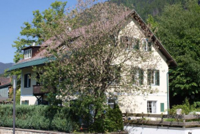 Seevilla Annenheim Treffen Am Ossiacher See
